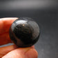 Rare ISUA Sphere Ball from Greenland - 1.1" - 42.48 Grams