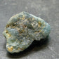 Extremely Rare Grandidierite Gem Crystal From Madagascar - 0.9" - 5.15 Grams