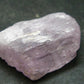 Gem Pink Kunzite Spodumene Crystal From Brazil - 1.2"