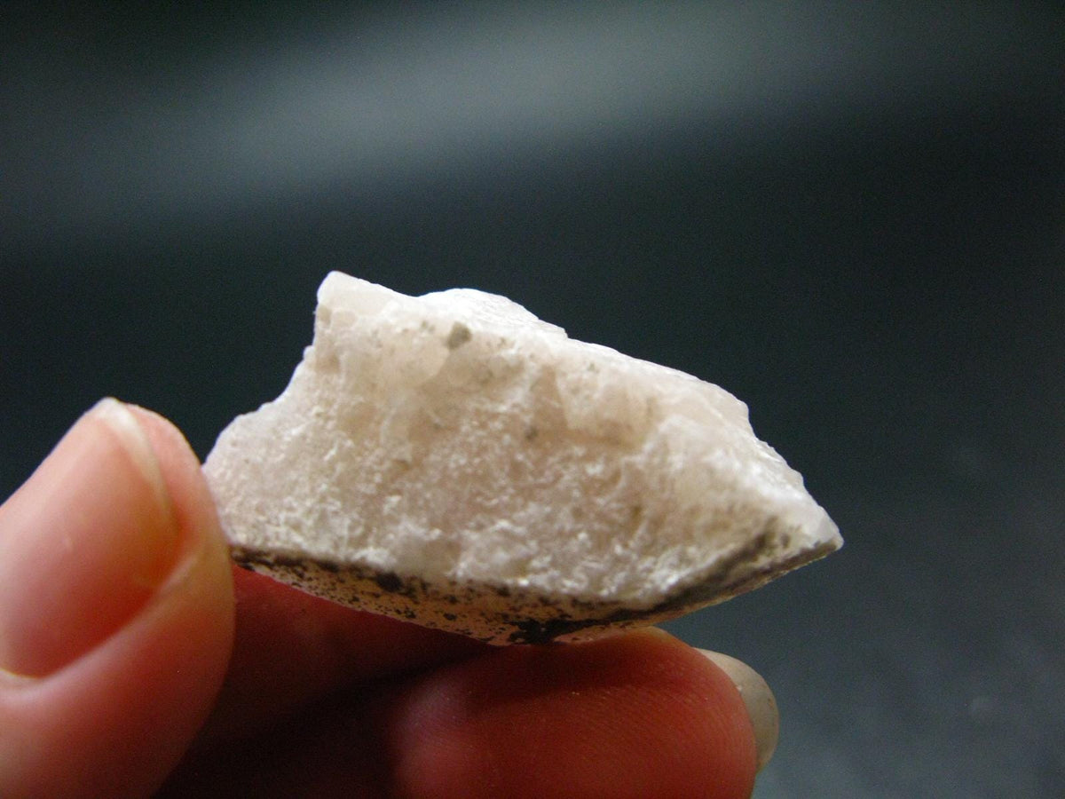 Phenakite Phenacite Crystal from Brazil - 9.12 Grams - 1.3"