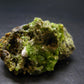 Very Nice Rare Pyromorphite Cluster from China - 2.2" - 86.33 Grams