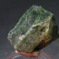 Large Alexandrite Chrysoberyl Crystal From Zimbabwe - 53.80 Carats - 1.1"