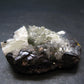 Anglesite Cluster From Morocco - 2.4" - 167.80 Grams