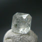 Rare Gem Datolite Cut Stone from Mexico - 0.56 Carats