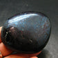 Covelite Covellite Tumbled Stone From Peru - 2.6" - 133.34 Grams