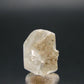 Phenakite Phenacite Crystal from Madagascar 7.17 Carats
