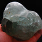 Fantastic Large Blue Topaz Crystal From Brazil - 4.7" - 1086 Grams
