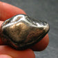 Rare Mohawkite Nugget from Michigan - 1.1"- 23.35 Grams