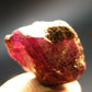 Rare Alexandrite Chrysoberyl Crystal From Brazil - 5.60 Carats