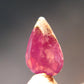 Alexandrite Chrysoberyl Cut Facetted Gem From Russia - 2.13 Carats