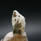 Phenakite Crystal Bead From Russia - 0.48 Grams