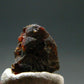 Rare Clinohumite Crystal on Matrix from Afghanistan - 4.20 Carats