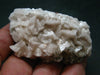 Dolomite Cluster From Canada - 2.6" - 51.0 Grams