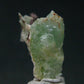 Very Rare Phosphophyllite Crystal From Bolivia - 0.8" - 1.82 Grams