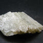 Gem Green Hiddenite Spodumene Crystal From Brazil - 2.1" - 44.76 Grams