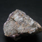 Extremely Rare Phenakite Phenacite, Fluorite & Beryl Crystal from Russia - 36.87 Grams - 1.5"
