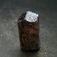 Scapolite Polished Purple Crystal From Afghanistan - 1.2" - 14.49 Grams
