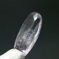 Rare Gem Magnesio Axinite Cut Stone from Tanzania - 1.38 Carats