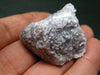 Very Rare Hexagonite Cluster From USA - 1.9" - 42.05 Grams