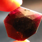 Stunning Alexandrite Chrysoberyl Polished Cut Stone From Brazil - 51.73 Carats