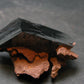 Vivianite Crystal From Bolivia - 1.6" - 12.6 Grams