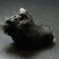 Phenakite Phenacite Crystal From Brazil - 2.3" - 56.40 Grams
