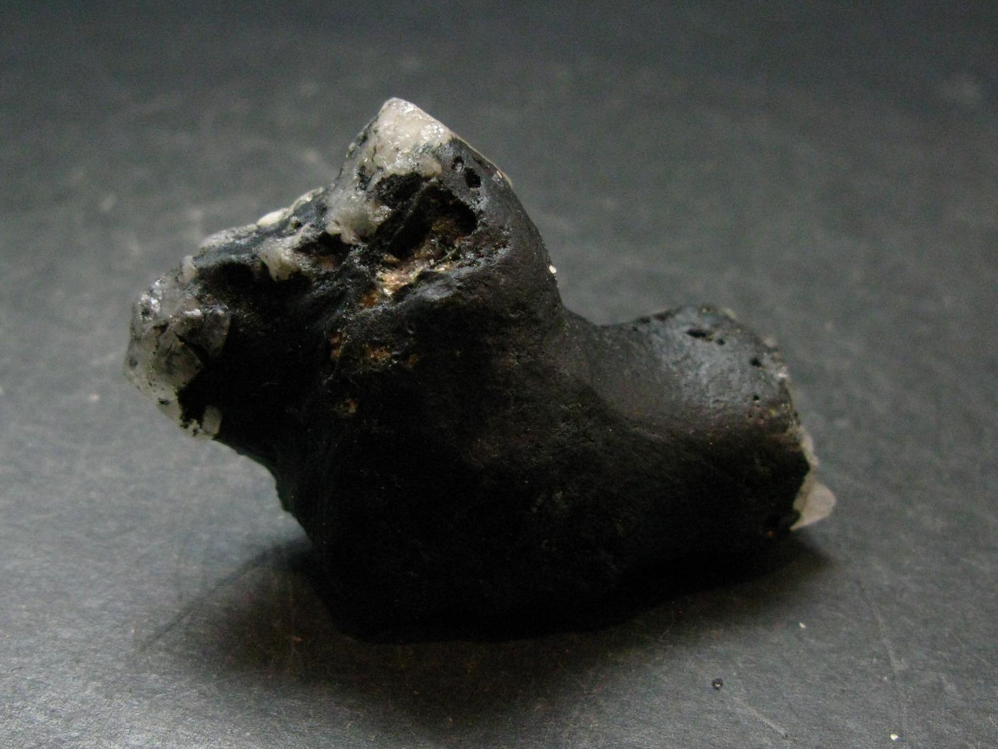 Phenakite Phenacite Crystal From Brazil - 2.3" - 56.40 Grams