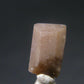 Rare Pink Emelucite Cut Gem Stone From Greenland - 1.54 Carats