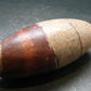 Shiva Lingam from India - 3.5"