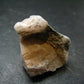Phenakite Phenacite Crystal from Brazil - 13.39 Grams - 1.1"