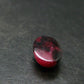 Extremely Rare Gem Rhodonite Cabochon From Brazil - 10.95 Carats