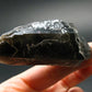 Smoky Quartz Crystal from Brazil - 2.7" - 61.75 Grams
