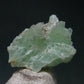 Very Rare Phosphophyllite Crystal From Bolivia - 0.7" - 2.19 Grams