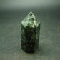 Nice Polished Seraphinite Obelisk From Russia - 1.8"