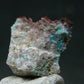 Ajoite Cluster From Arizona USA - 0.6" - 0.80 Grams