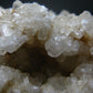 Rare Phenakite Phenacite Cluster from Madagascar - 141.3 Grams - 3.3"