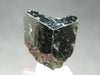 Rare Usambara Chrome Tourmaline Crystal From Tanzania - 13.54 Carats