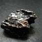 Campo Del Cielo Meteorite from Argentina - 43.63 Grams - 1.5"
