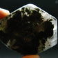 Gem Phenakite Phenacite Crystal From Russia - 116 Grams - 2.4"