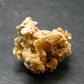 Herderite Cluster from Brazil - 5.46 Grams - 1.1"