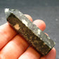 Rare Stonehenge Bluestone Obelisk From Wales UK - 2.3"