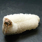 Anandalite Cluster From India - 42.35 Grams - 2.2"