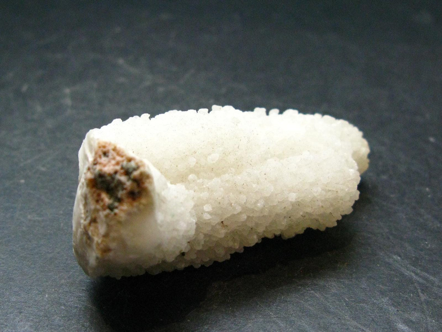 Anandalite Cluster From India - 42.35 Grams - 2.2"