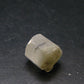 Phenakite Phenacite Crystal from Madagascar 13.35 Carats
