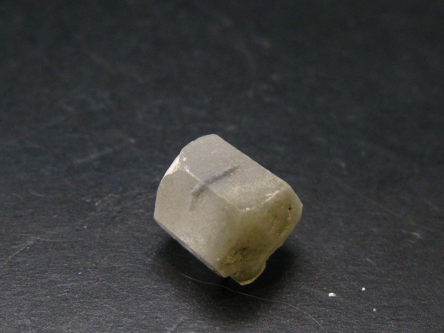 Phenakite Phenacite Crystal from Madagascar 13.35 Carats