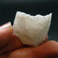 Natrolite Crystal From Russia - 1.1" - 26.14 Grams
