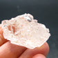 Fantastic Etched Gemmy Raw Clear Goshenite Beryl Crystal From Brazil - 1.3" - 12.74 Grams
