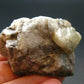 Rhodizite Rhodozite Cluster From Madagascar - 1.8"