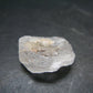 Large Clear Petalite Crystal from Brazil - 4.47 Grams - 0.9"