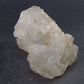 Nirvana Quartz Crystal From Himalayas - 2.1" - 52.6 Grams